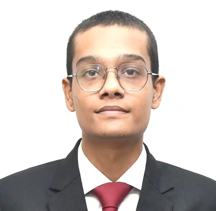 Gourav Soni-3829